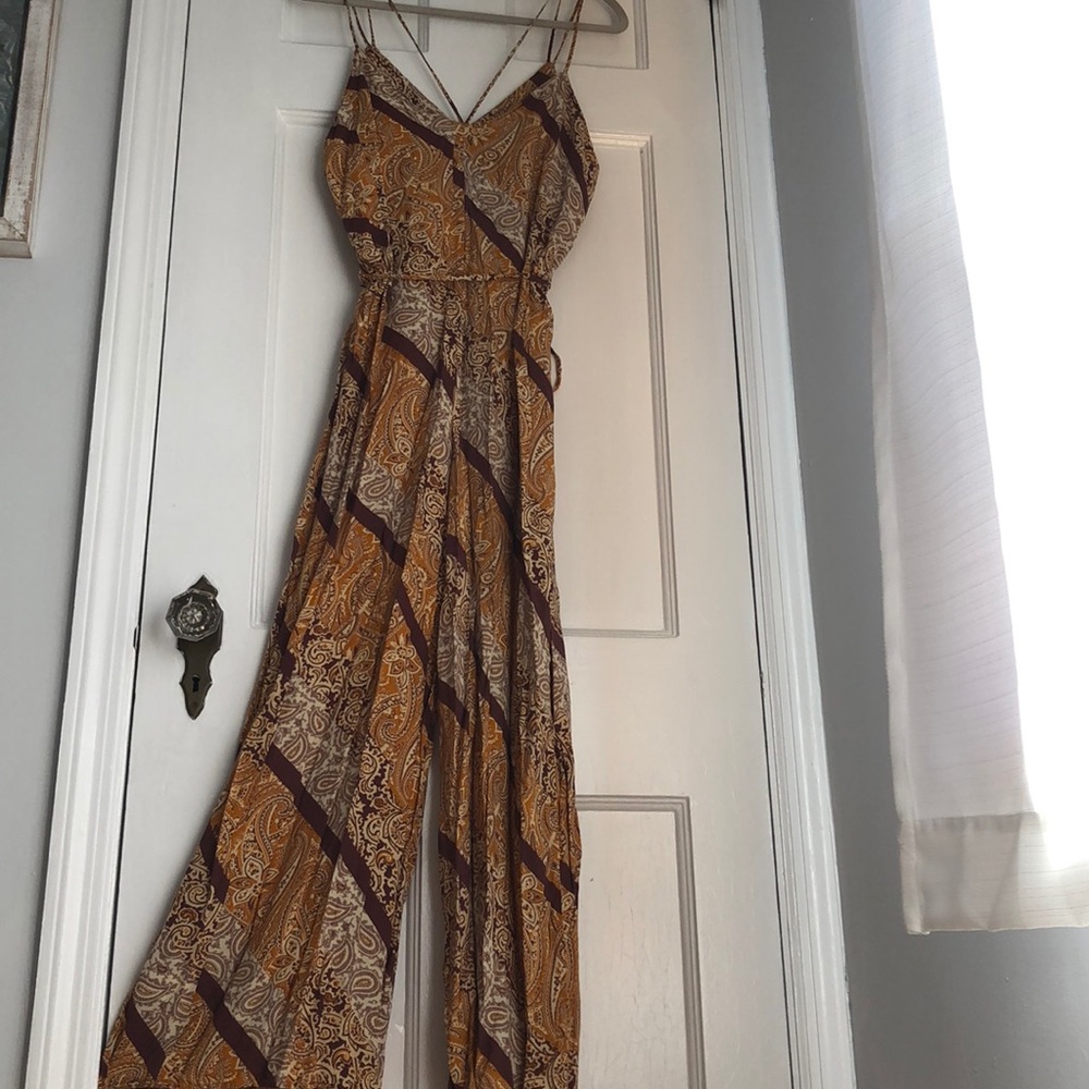 Primark Jumpsuit - Picture 4 of 4